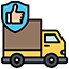 Reliable Service & Delivery